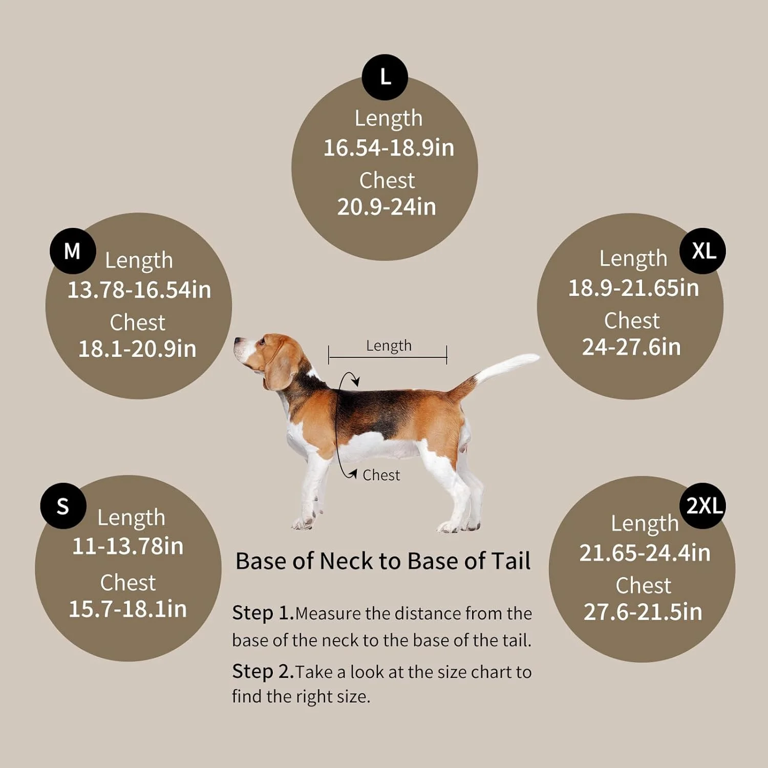 لباس ریکاوری سگ برای سگ های نر و ماده، لباس یکسره سگ برای عقیم سازی، پیراهن ریکاوری زیپ دار حرفه ای حیوانات خانگی، جایگزین قلاده و مخروطی E، لباس یکسره تنفسی ضد لیسیدن برای سگ های کوچک، متوسط و بزرگ