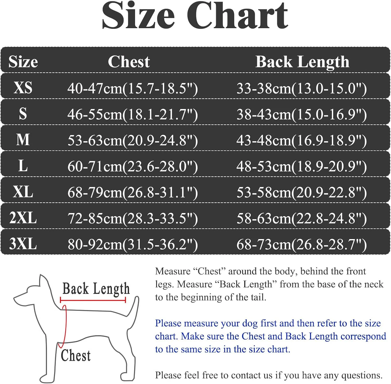 لباس نقاهت سگ با زیپ بالا، لباس جراحی سگ نر و ماده