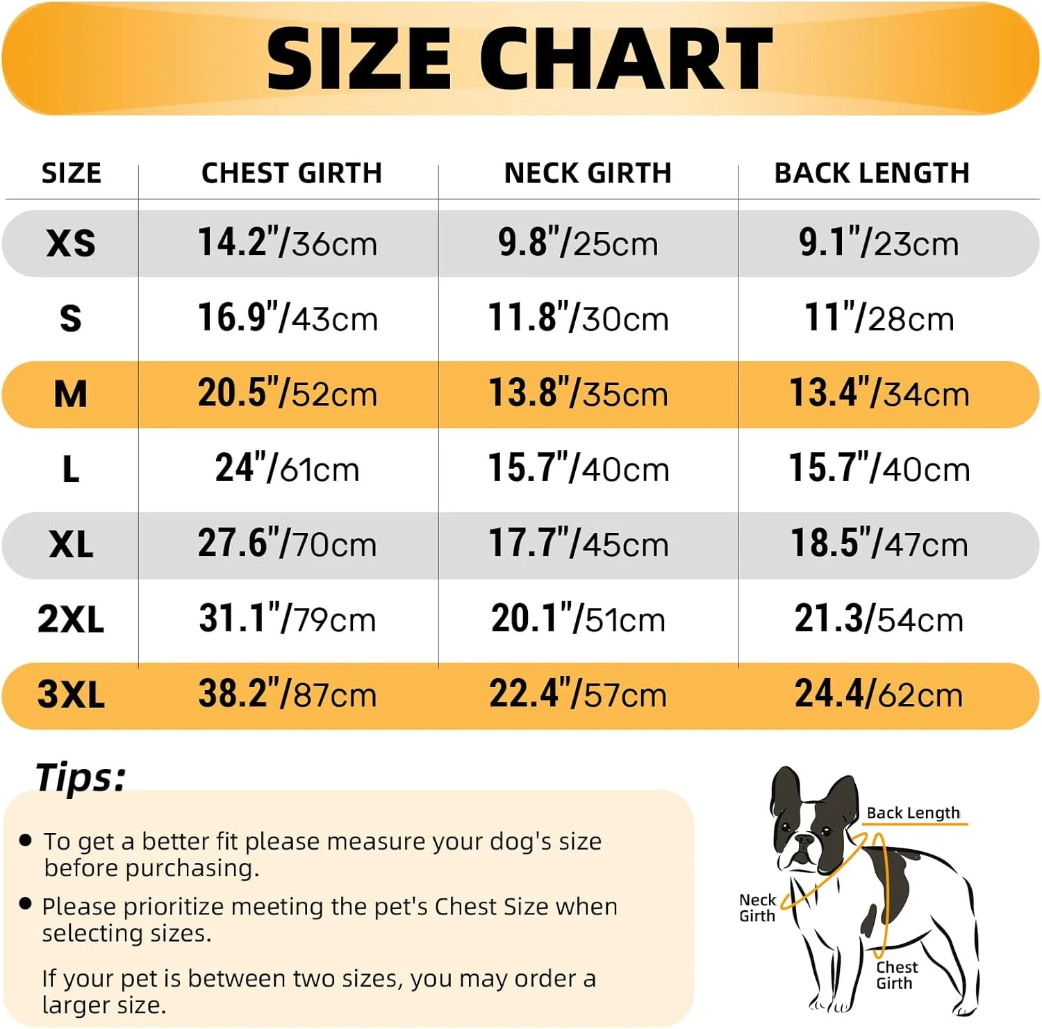 لباس نقاهت سگ LeLePet، لباس بعد از جراحی سگ برای سگ های نر و ماده، لباس نقاهت پزشکی قابل تنظیم برای سگ ها بعد از جراحی، لباس جراحی نرم سگ برای محافظت از زخم، آبی M