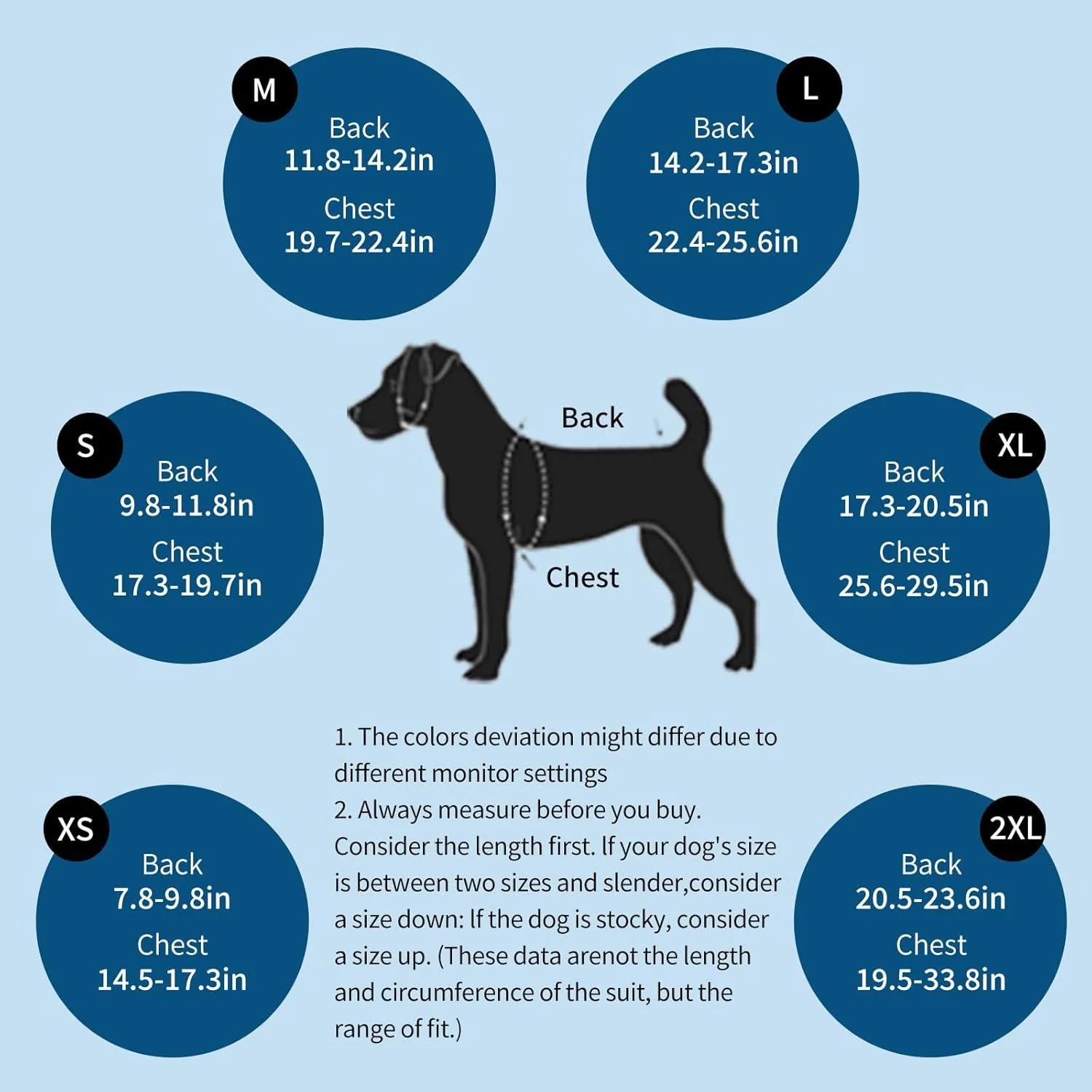 لباس نقاهت جراحی سگ، لباس یکسره سگ نر و ماده برای عقیم سازی، جایگزین قلاده الیزابت و مخروط، لباس یکسره تنفسی ضد لیسیدن برای سگ های کوچک، متوسط و بزرگ، طرح جدید دایناسور سایز XL لباس نقاهت جراحی سگ، لباس یکسره سگ نر و ماده برای عقیم سازی، جایگزین قلاده الیزابت و مخروط، لباس یکسره تنفسی ضد لیسیدن برای سگ های کوچک، متوسط و بزرگ، طرح جدید دایناسور سایز XL