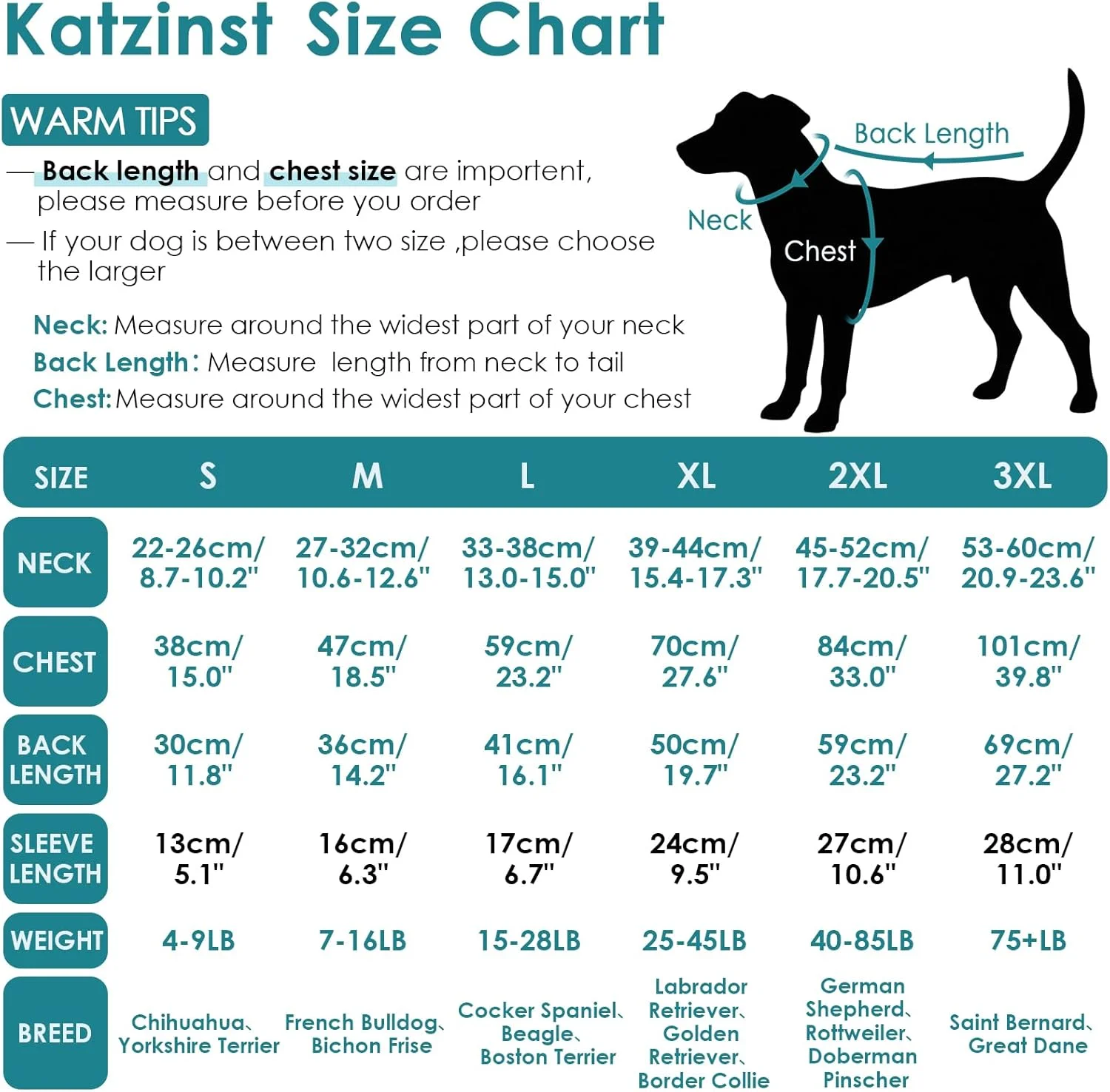 لباس مخصوص سگ بعد از عمل، لباس سگ با پاچه و زیپ در پشت، برای جلوگیری از ریزش مو، ضد لیسیدن، محافظت از زخم، لباس جراحی سگ لباس مخصوص سگ بعد از عمل، لباس سگ با پاچه و زیپ در پشت، برای جلوگیری از ریزش مو، ضد لیسیدن، محافظت از زخم، لباس جراحی سگ