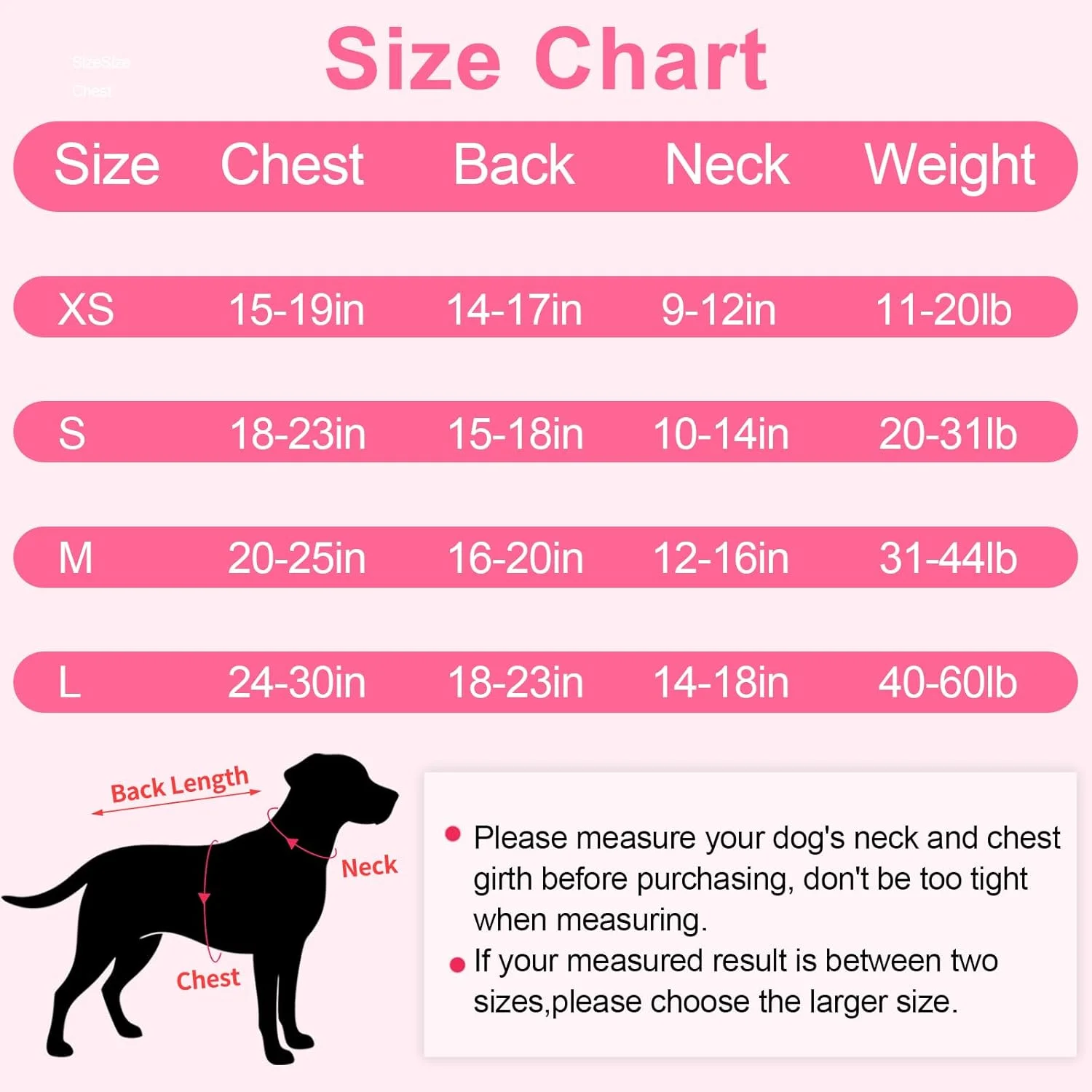 لباس ریکاوری سگ، لباس جراحی سگ برای عقیم سازی ماده، لباس ریکاوری تنفسی سگ، لباس سرهمی سگ برای زخم های شکمی لباس ریکاوری سگ، لباس جراحی سگ برای عقیم سازی ماده، لباس ریکاوری تنفسی سگ، لباس سرهمی سگ برای زخم های شکمی