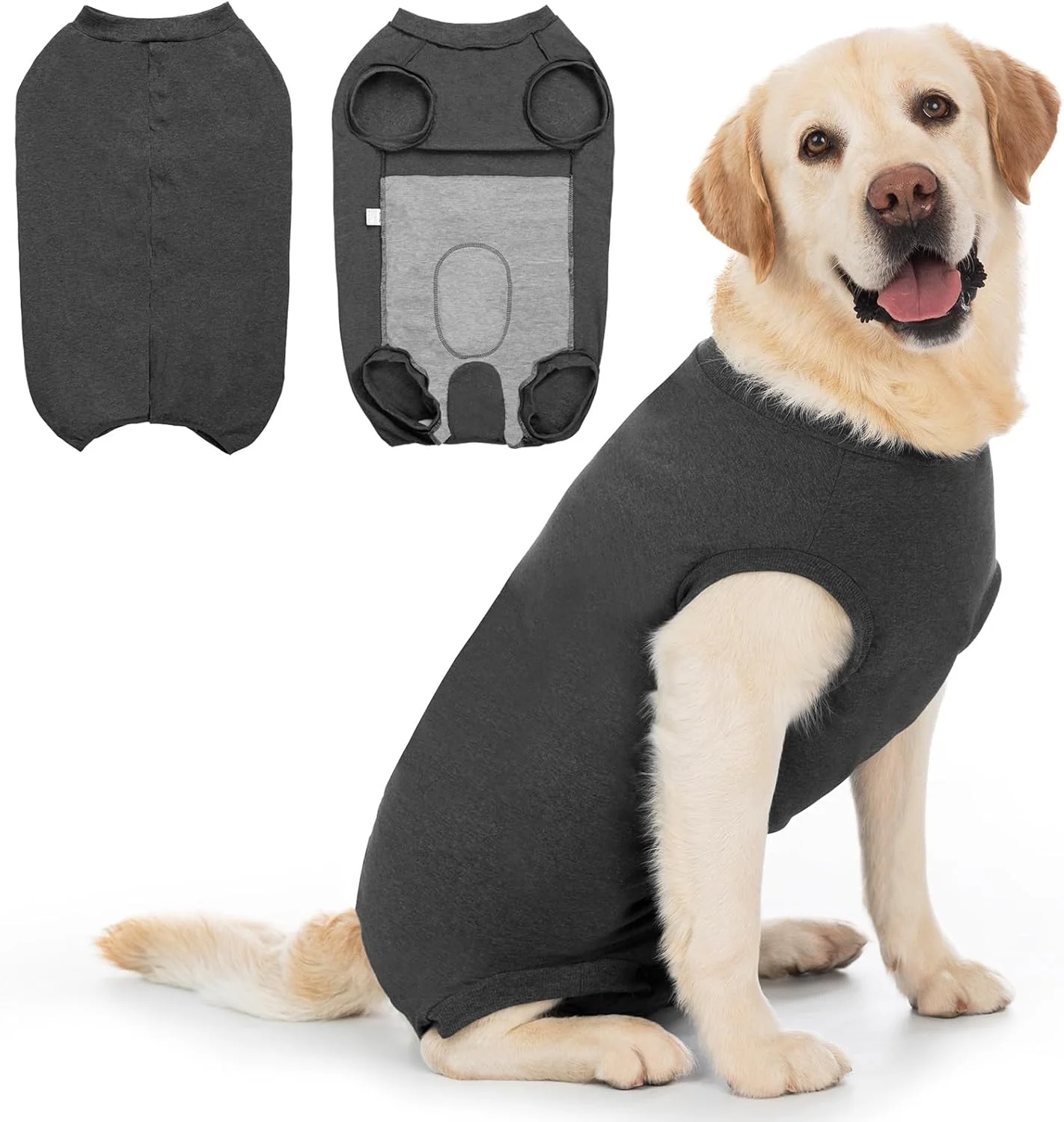 لباس نقاهت سگ، لباس جراحی سگ ماده، لباس بعد از عمل سگ نر، جلیقه پزشکی، لباس بعد از عمل جراحی سگ، لباس خواب سگ، لباس پزشکی حیوانات خانگی لباس نقاهت سگ، لباس جراحی سگ ماده، لباس بعد از عمل سگ نر، جلیقه پزشکی، لباس بعد از عمل جراحی سگ، لباس خواب سگ، لباس پزشکی حیوانات خانگی