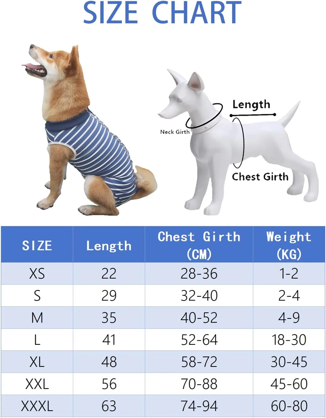 لباس نقاهت سگ هئوس، لباس یکسره سگ، طرح استتار (M, متوسط) لباس نقاهت سگ هئوس، لباس یکسره سگ، طرح استتار (M, متوسط)