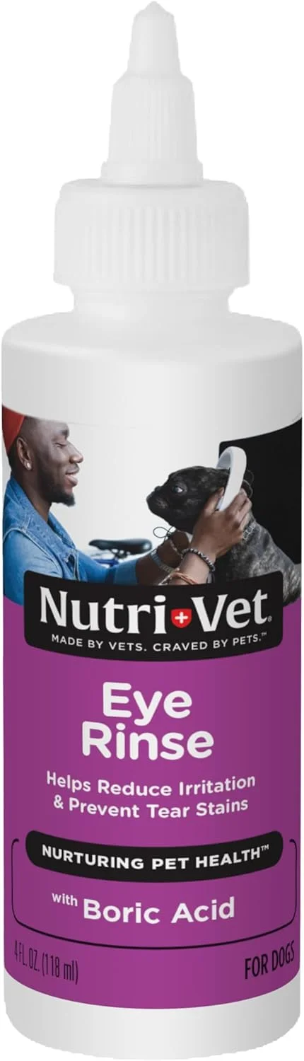 ادکلن توله سگ و بچه گربه نوتری-وت ۴ اونس ادکلن توله سگ و بچه گربه نوتری-وت ۴ اونس