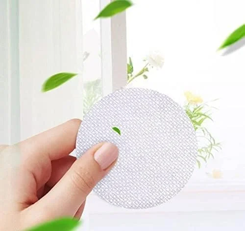 ۱۳۰ دستمال مرطوب چشم حیوانات خانگی برای تمیز کردن لکه های اشک چشم سگ و گربه | دستمال مرطوب چشم حیوانات خانگی برای تمیز کردن آلودگی | دستمال مرطوب حیوانات خانگی ساخته شده از پدهای پنبه ای ملایم برای تمیز کردن چشم و بینی حیوانات خانگی