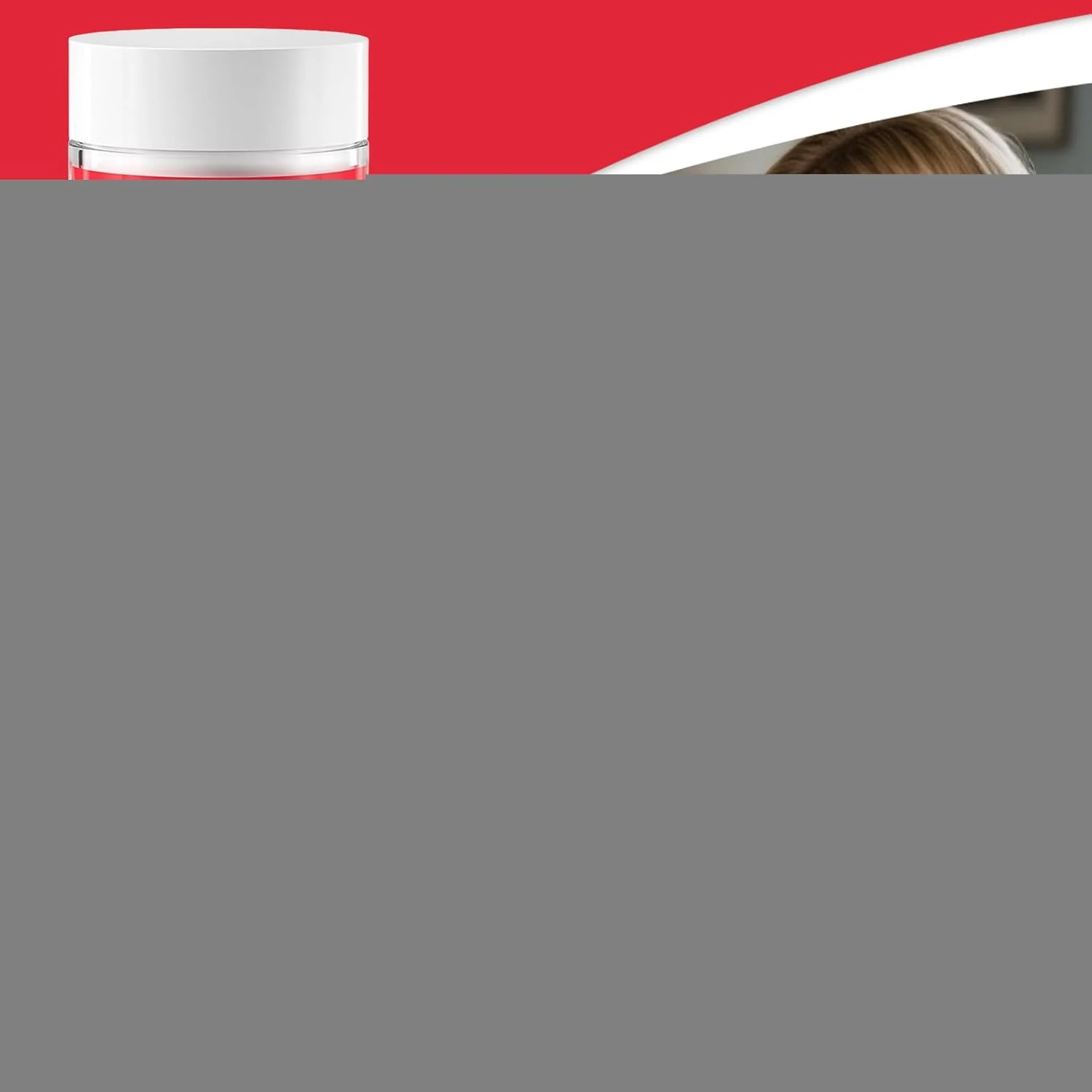 پاک کننده لکه اشک گربه، 30 گرم مراقبت از چشم بچه گربه | پاک کننده ملایم لکه اشک سگ برای حمام کردن، نظافت، دامپزشکی، منزل، داخل و خارج از منزل، کمپینگ