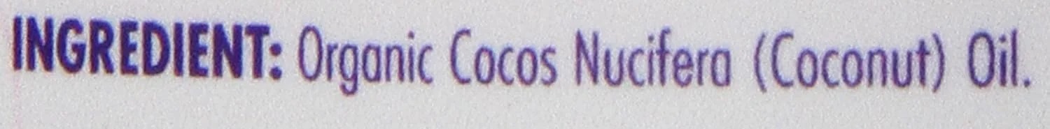 روغن نارگیل Nature's Bounty Optimal Solutions، ۲۱۰ میلی لیتر روغن نارگیل Nature's Bounty Optimal Solutions، ۲۱۰ میلی لیتر