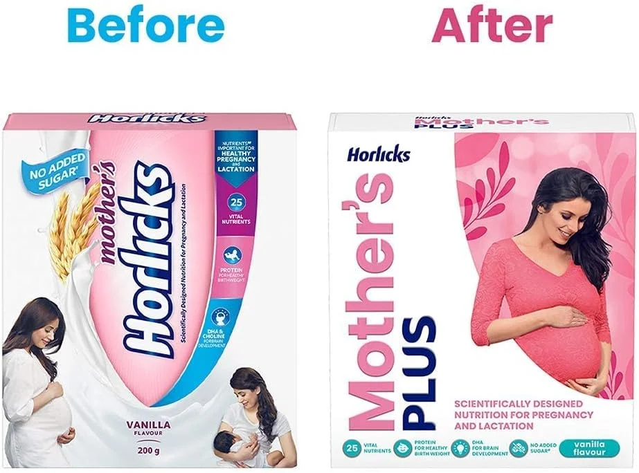 هالیکس مخصوص مادران ۴۵۰ گرمی هالیکس مخصوص مادران ۴۵۰ گرمی