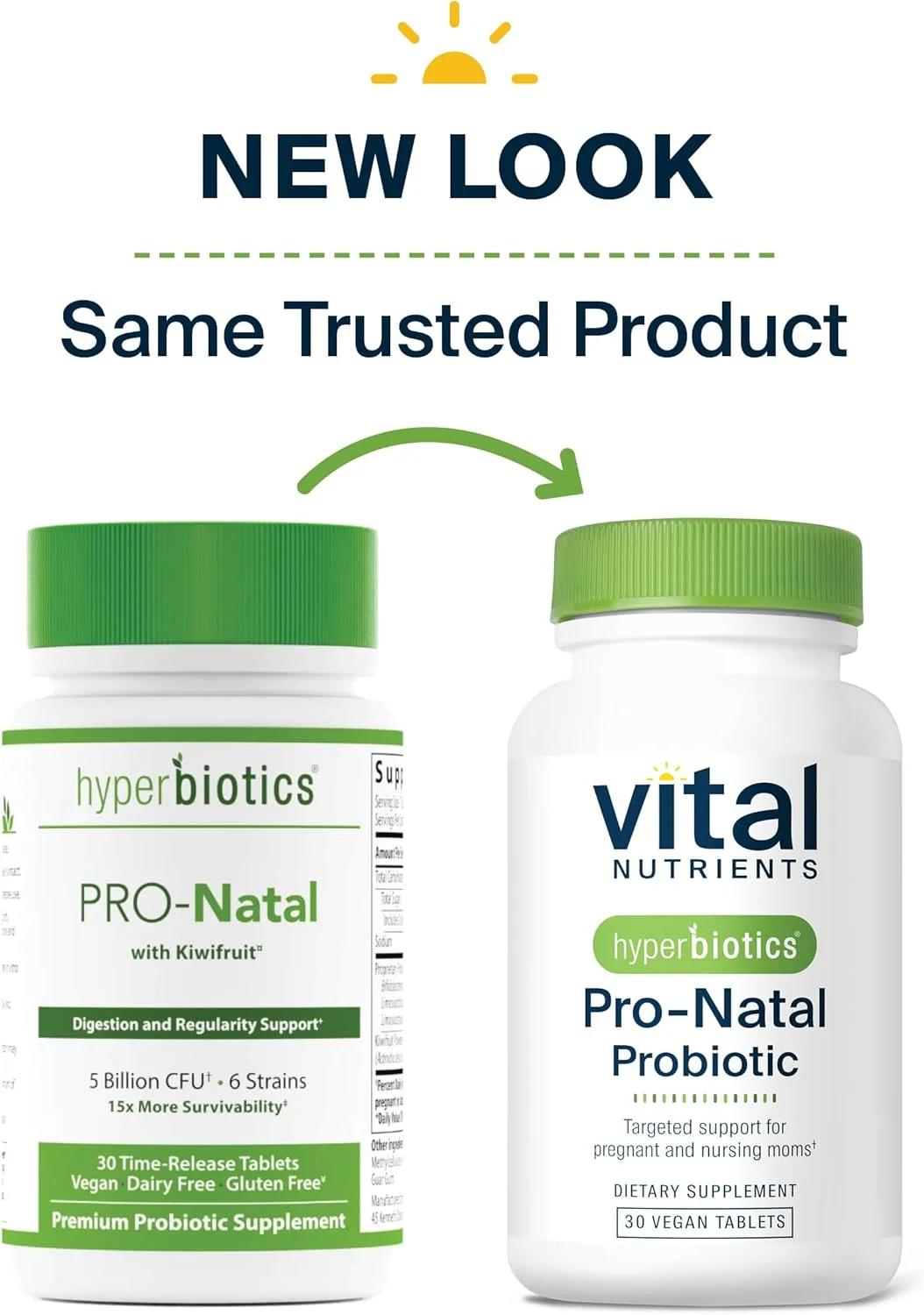 پروبیوتیک مخصوص مادران هایپربیوتیکس حاوی کیوی مناسب دوران بارداری و شیردهی پروبیوتیک مخصوص مادران هایپربیوتیکس حاوی کیوی مناسب دوران بارداری و شیردهی