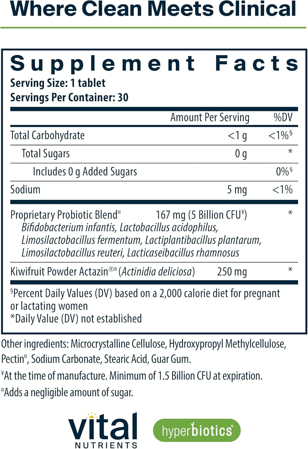 پروبیوتیک مخصوص مادران هایپربیوتیکس حاوی کیوی مناسب دوران بارداری و شیردهی پروبیوتیک مخصوص مادران هایپربیوتیکس حاوی کیوی مناسب دوران بارداری و شیردهی