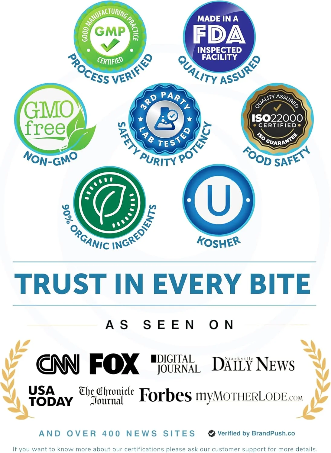 ویتامین های دوران بارداری لونکای با آهن و اسید فولیک - فرمول اختصاصی آدامس های مولتی ویتامین بارداری برای زنان، 60 عدد ویتامین های دوران بارداری لونکای با آهن و اسید فولیک - فرمول اختصاصی آدامس های مولتی ویتامین بارداری برای زنان، 60 عدد