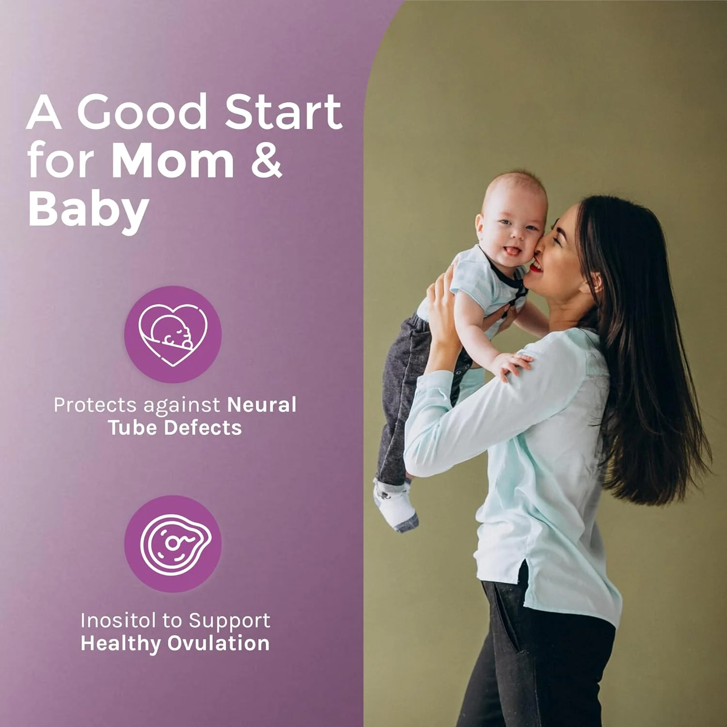 قرص های حمایت از سلامت باروری و دوران بارداری Medfertil Elan Healthcare برای بانوان، 90 عدد (مصرف 3 ماه) قرص های حمایت از سلامت باروری و دوران بارداری Medfertil Elan Healthcare برای بانوان، 90 عدد (مصرف 3 ماه)