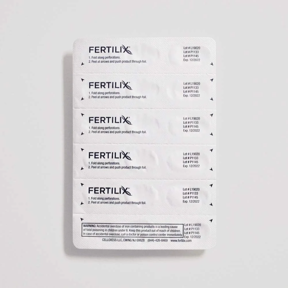 مولتی ویتامین دوران بارداری پلاس مخصوص بانوان مولتی ویتامین دوران بارداری پلاس مخصوص بانوان