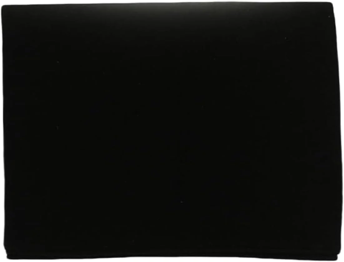 محافظ گوش سگ، اسنود برای سگ های متوسط، گوشی برای محافظت در برابر سر و صدا، پوشش گوش حیوانات خانگی برای کاهش اضطراب ناشی از رعد و برق (سایز M 20x15 سانتی متر) محافظ گوش سگ، اسنود برای سگ های متوسط، گوشی برای محافظت در برابر سر و صدا، پوشش گوش حیوانات خانگی برای کاهش اضطراب ناشی از رعد و برق (سایز M 20x15 سانتی متر)