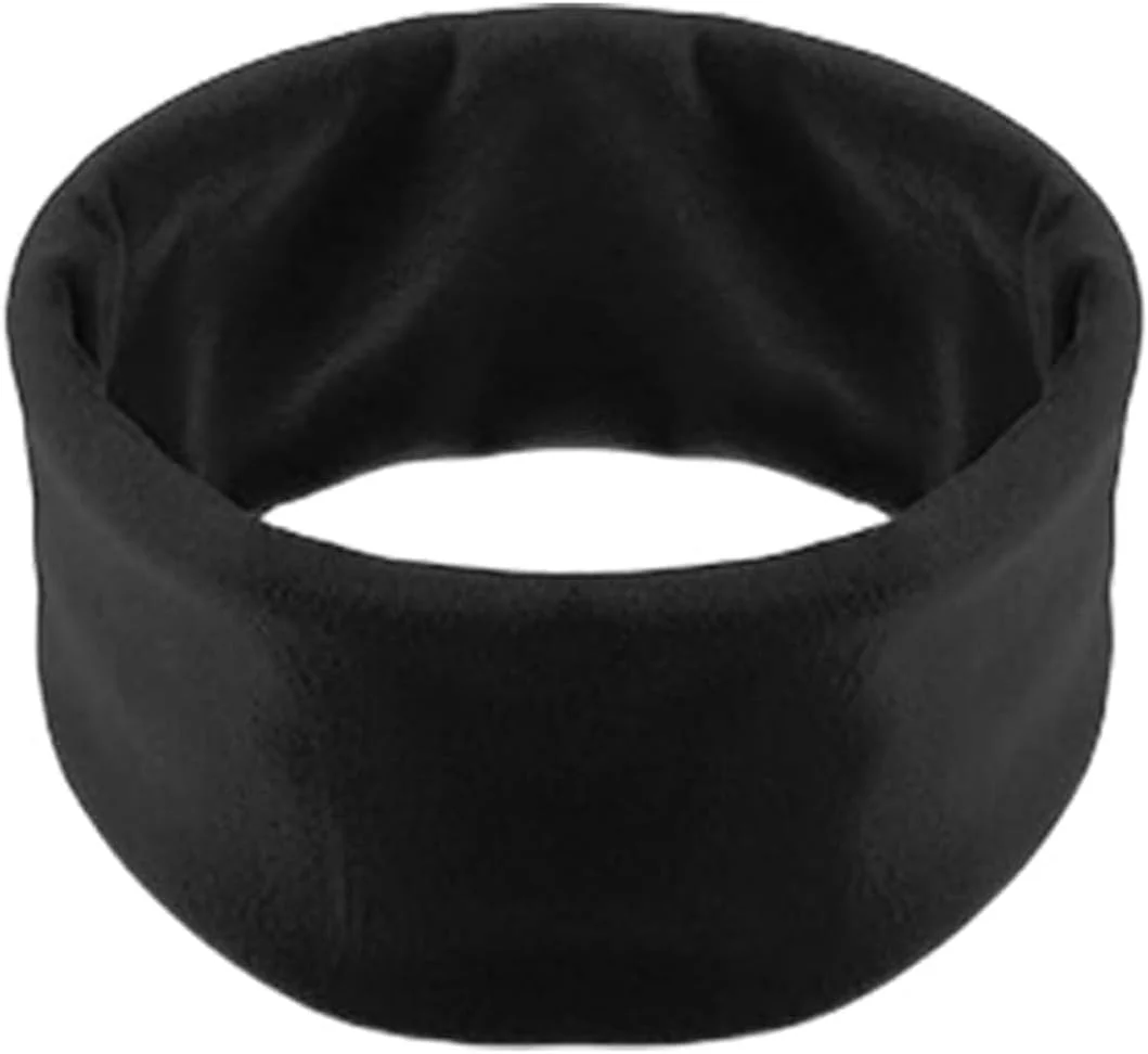 محافظ گوش سگ، اسنود برای سگ های متوسط، گوشی برای محافظت در برابر سر و صدا، پوشش گوش حیوانات خانگی برای کاهش اضطراب ناشی از رعد و برق (سایز M 20x15 سانتی متر) محافظ گوش سگ، اسنود برای سگ های متوسط، گوشی برای محافظت در برابر سر و صدا، پوشش گوش حیوانات خانگی برای کاهش اضطراب ناشی از رعد و برق (سایز M 20x15 سانتی متر)