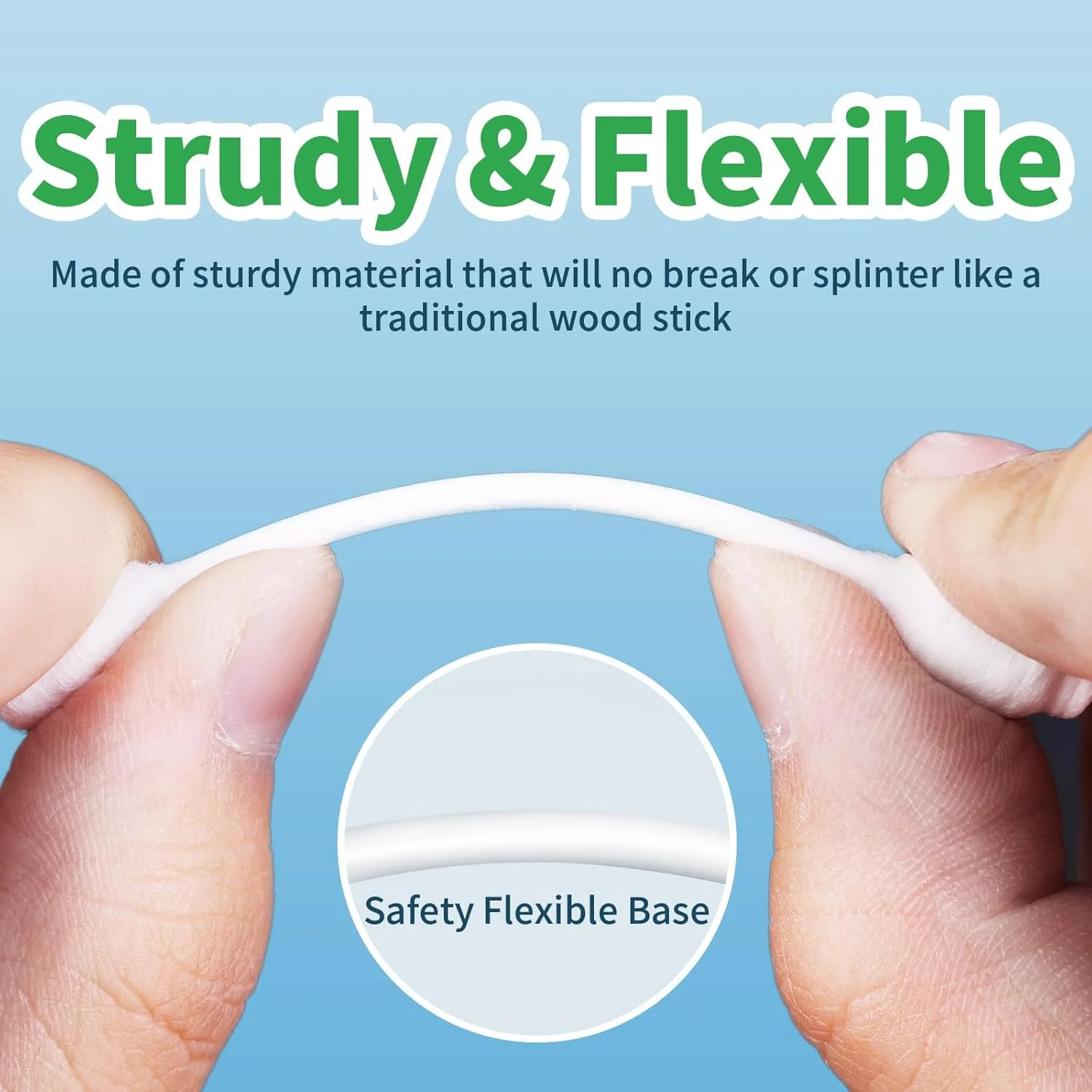 گوش پاک کن پنبه ای سگ VinTS، 120 عددی، 2 بسته ای، گوش پاک کن های کدو تنبل شکل برای درمان عفونت گوش سگ، تمیز کردن ایمن تر برای سگ ها و گربه ها، سایز بزرگ، 100% پنبه گوش پاک کن پنبه ای سگ VinTS، 120 عددی، 2 بسته ای، گوش پاک کن های کدو تنبل شکل برای درمان عفونت گوش سگ، تمیز کردن ایمن تر برای سگ ها و گربه ها، سایز بزرگ، 100% پنبه