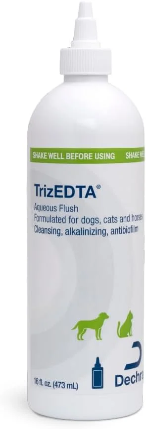 محلول شستشوی گوش، 473 میلی لیتر