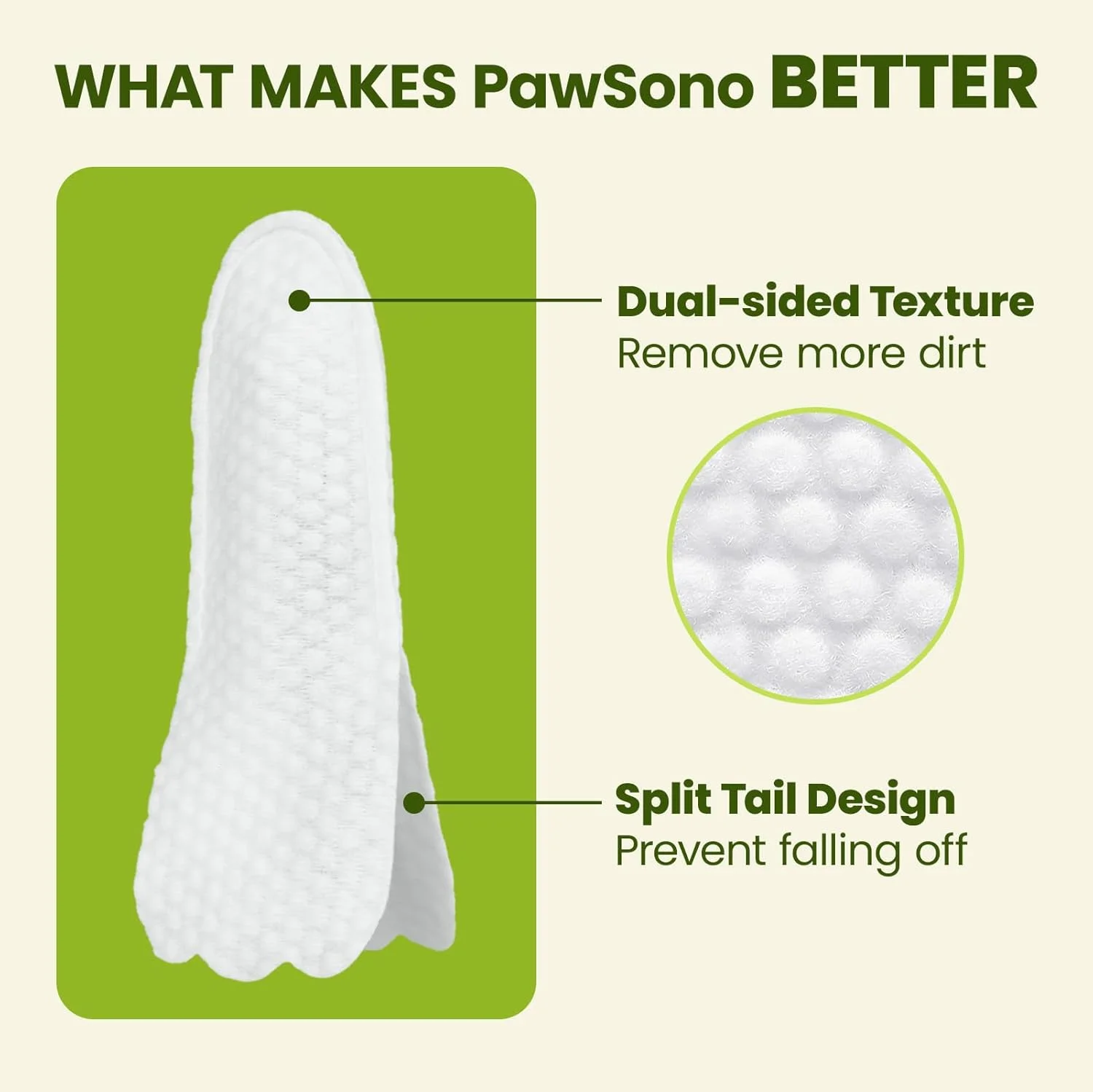 دستمال مرطوب انگشتی گوش برای سگ و گربه، دستمال مرطوب ضخیم تر گوش سگ و گربه، پاک کننده طبیعی گوش گربه و سگ، به طور موثر جرم گوش را برای سگ، بچه گربه، خرگوش از بین می برد، خوشبو کننده با رایحه آلوئه ورا، 100 عدد دستمال مرطوب انگشتی گوش برای سگ و گربه، دستمال مرطوب ضخیم تر گوش سگ و گربه، پاک کننده طبیعی گوش گربه و سگ، به طور موثر جرم گوش را برای سگ، بچه گربه، خرگوش از بین می برد، خوشبو کننده با رایحه آلوئه ورا، 100 عدد