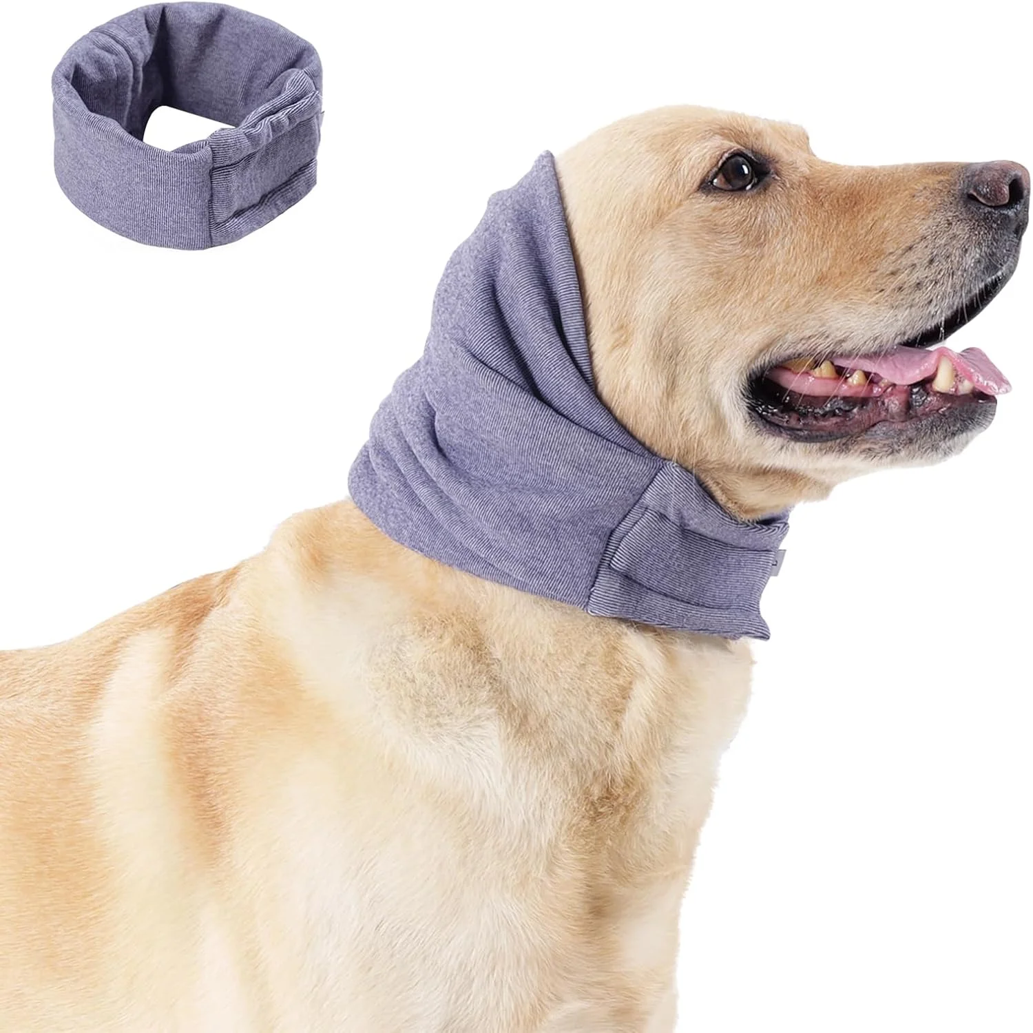 محافظ گوش سگ، محافظت از گوش سگ در برابر صدا، اسنود برای گرم نگه داشتن گوش سگ، هدبند سگ، پوشش گوش سگ برای حمام، خشک کردن با فشار، تسکین اضطراب، هدبند سگ، هودی آرام بخش سگ بنفش، S محافظ گوش سگ، محافظت از گوش سگ در برابر صدا، اسنود برای گرم نگه داشتن گوش سگ، هدبند سگ، پوشش گوش سگ برای حمام، خشک کردن با فشار، تسکین اضطراب، هدبند سگ، هودی آرام بخش سگ بنفش، S