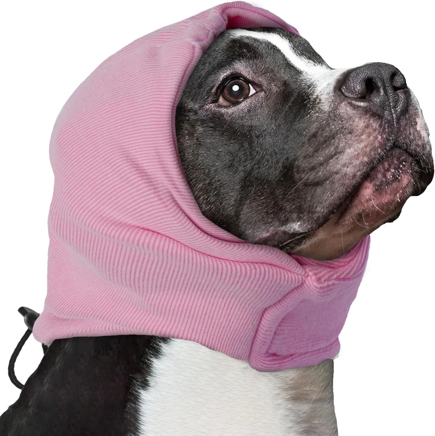 هودی آرامش بخش سگ ناناکی، محافظ گوش سگ، محافظ گوش سگ برای تسکین اضطراب، محافظ گوش سگ برای محافظت در برابر سر و صدا، پوشش گوش سگ برای هماتوم، آتش بازی، پوشش گوش سگ برای حمام و خشک کردن، پوشش سر سگ برای کاهش صدا، کمک به خواب، هدبند هودی آرامش بخش سگ ناناکی، محافظ گوش سگ، محافظ گوش سگ برای تسکین اضطراب، محافظ گوش سگ برای محافظت در برابر سر و صدا، پوشش گوش سگ برای هماتوم، آتش بازی، پوشش گوش سگ برای حمام و خشک کردن، پوشش سر سگ برای کاهش صدا، کمک به خواب، هدبند