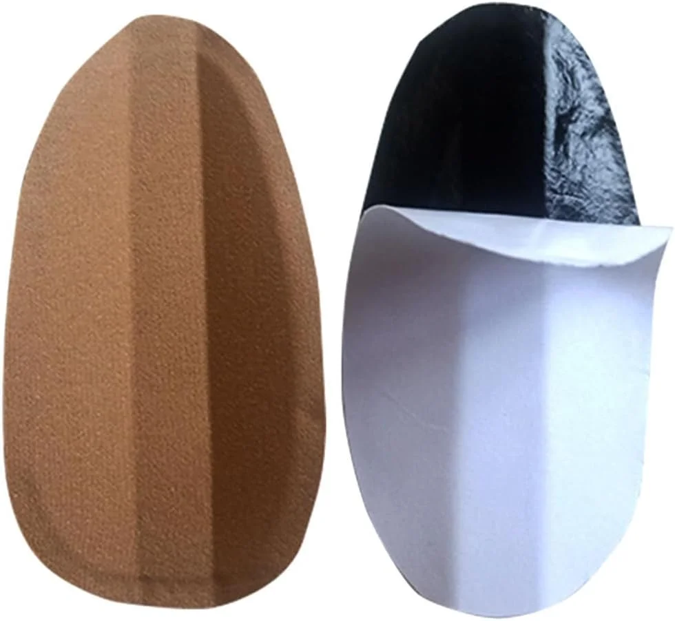 میپ‌کیس یک جفت برچسب نگهدارنده گوش حیوانات خانگی، ابزار اصلاح گوش سگ برای توله سگ، طراحی سبک و قابل استفاده مجدد برای حیوانات خانگی زیبا و با اعتماد به نفس