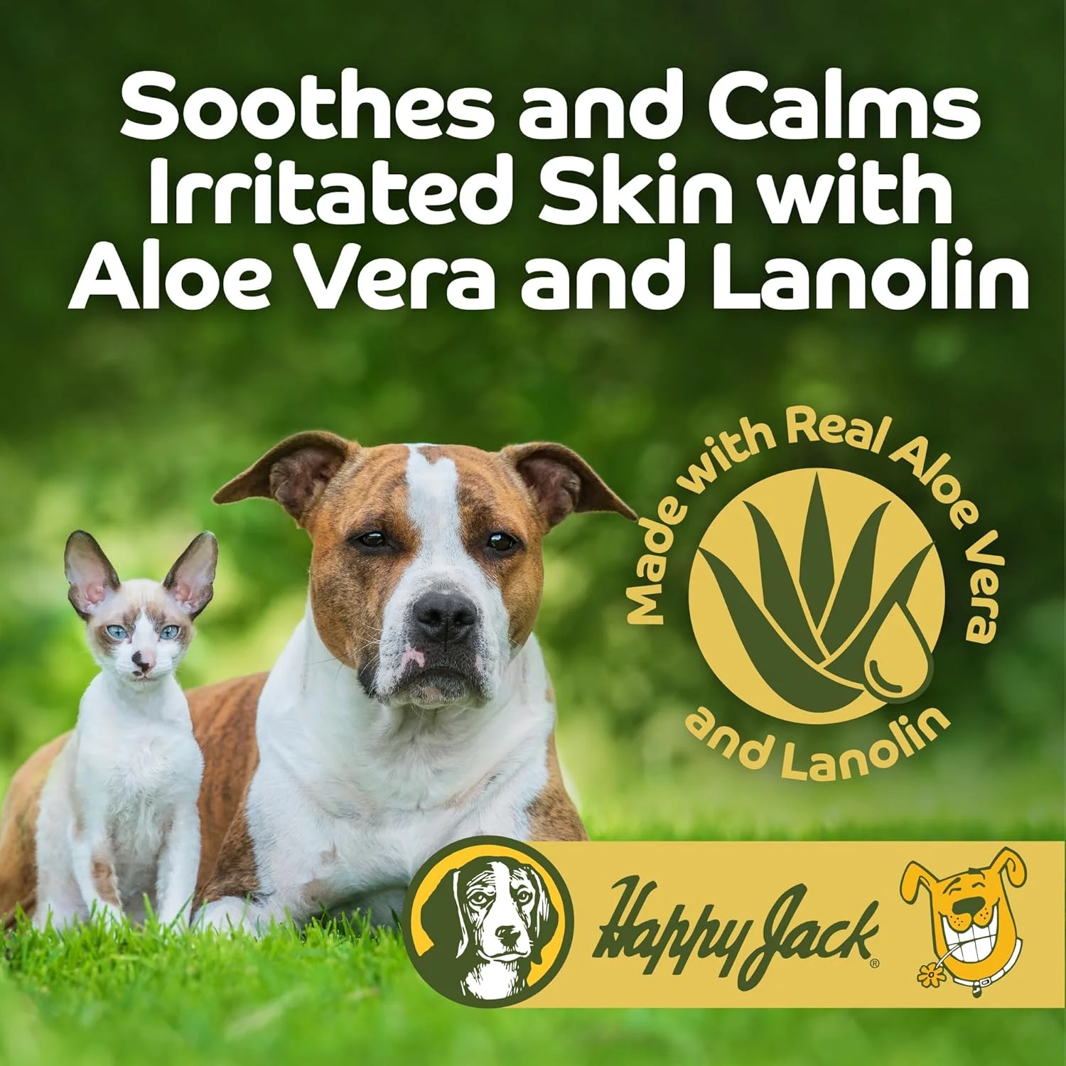 مایتکس - 15 میلی لیتر مایتکس - 15 میلی لیتر