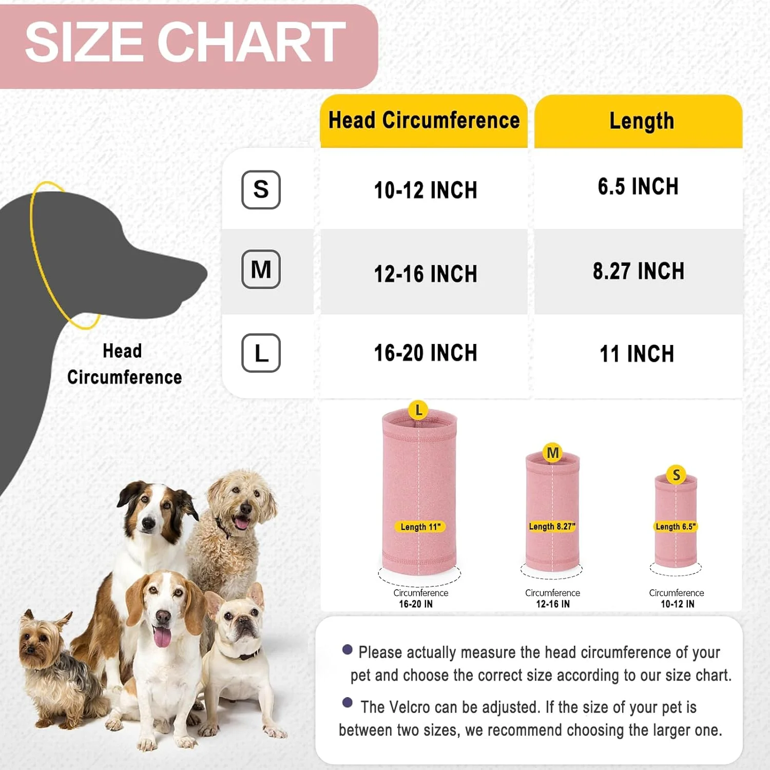 هودی آرامشبخش سگ - پوشش گوش سگ کشسان، پوشش سر ضد اضطراب بدون لرزش گوشهای آرام، اسنود حیوانات خانگی برای رعد و برق، آتش بازی، ویزیت دامپزشک، آرایشگری، پارچه مخمل خرگوشی، آبی روشن M هودی آرامشبخش سگ - پوشش گوش سگ کشسان، پوشش سر ضد اضطراب بدون لرزش گوشهای آرام، اسنود حیوانات خانگی برای رعد و برق، آتش بازی، ویزیت دامپزشک، آرایشگری، پارچه مخمل خرگوشی، آبی روشن M