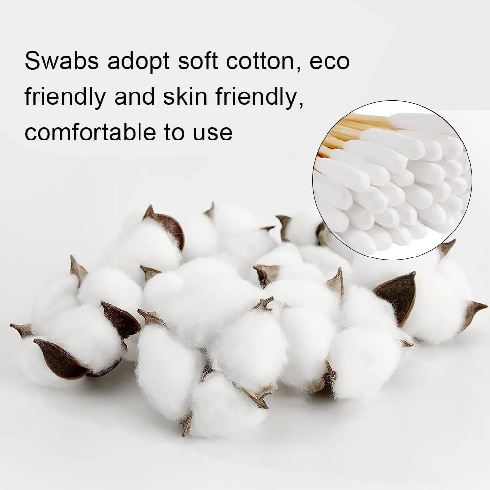 بسته 200 عددی گوش پاک کن پنبه ای سگ، گوش پاک کن سگ، پاک کننده گوش، پاک کننده گوش حیوانات خانگی، چوب های بلند پاک کننده گوش، چوب های پاک کننده گوش سگ، چوب های پاک کننده گوش برای سگ های حیوانات خانگی بسته 200 عددی گوش پاک کن پنبه ای سگ، گوش پاک کن سگ، پاک کننده گوش، پاک کننده گوش حیوانات خانگی، چوب های بلند پاک کننده گوش، چوب های پاک کننده گوش سگ، چوب های پاک کننده گوش برای سگ های حیوانات خانگی