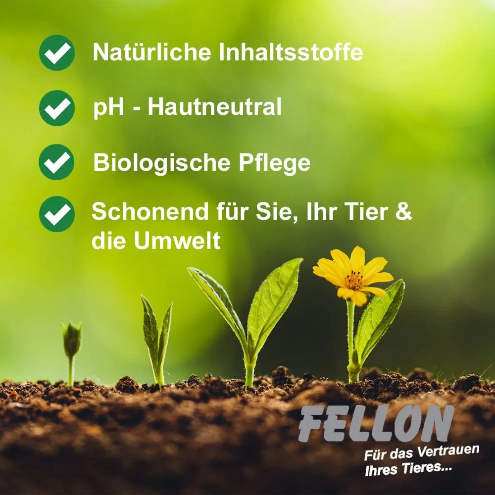 محلول مراقبت از گوش سگ و گربه کارلی اگزنر پتگارد ۱۰۰ میلی لیتر ۱۰۰ گرم