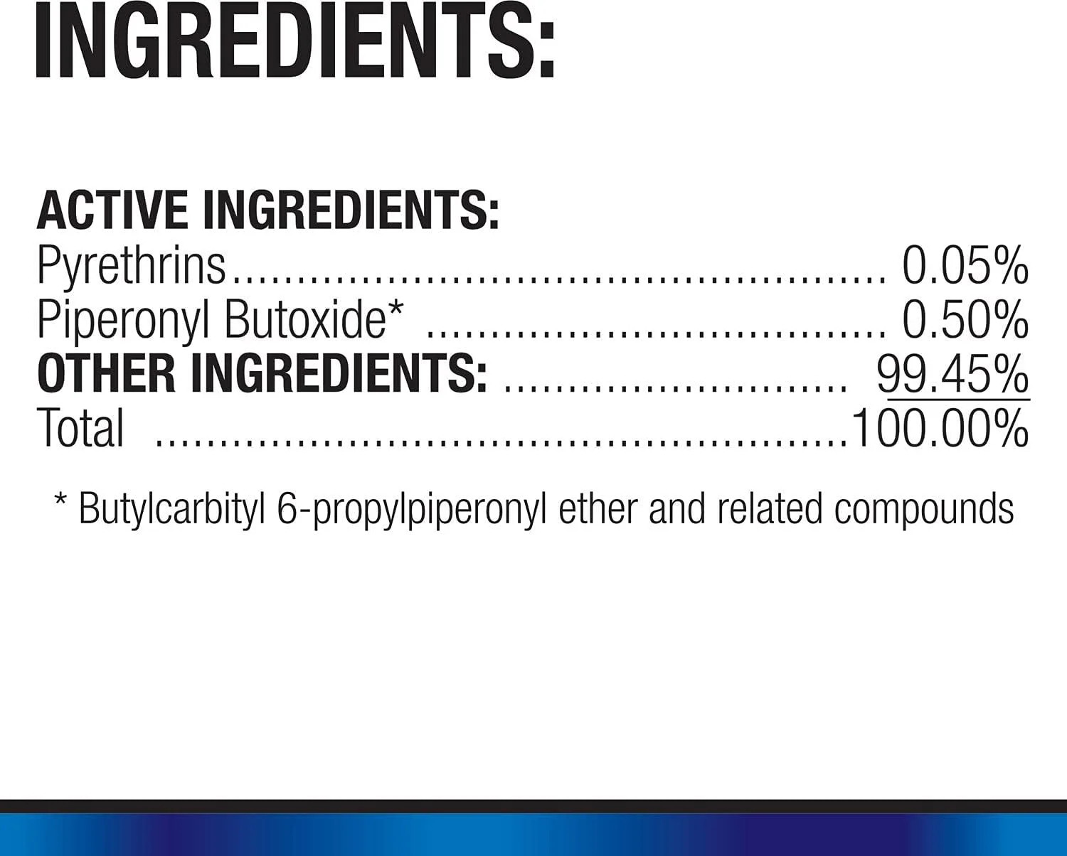 درمان کنه گوش سگ با آلوئه درمان کنه گوش سگ با آلوئه