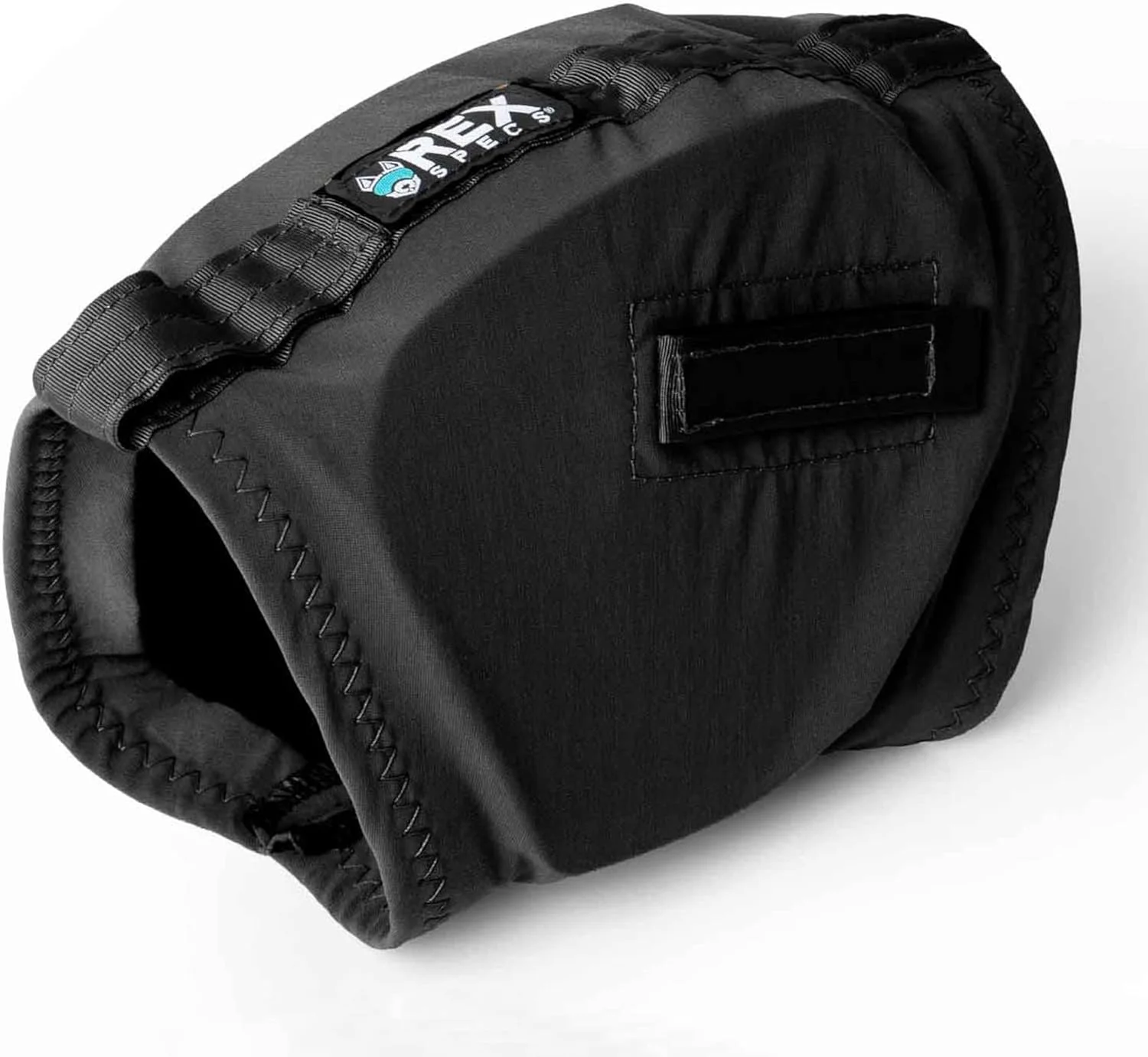 محافظ گوش سگ | محافظت از گوش و شنوایی سگ | رکس اسپک