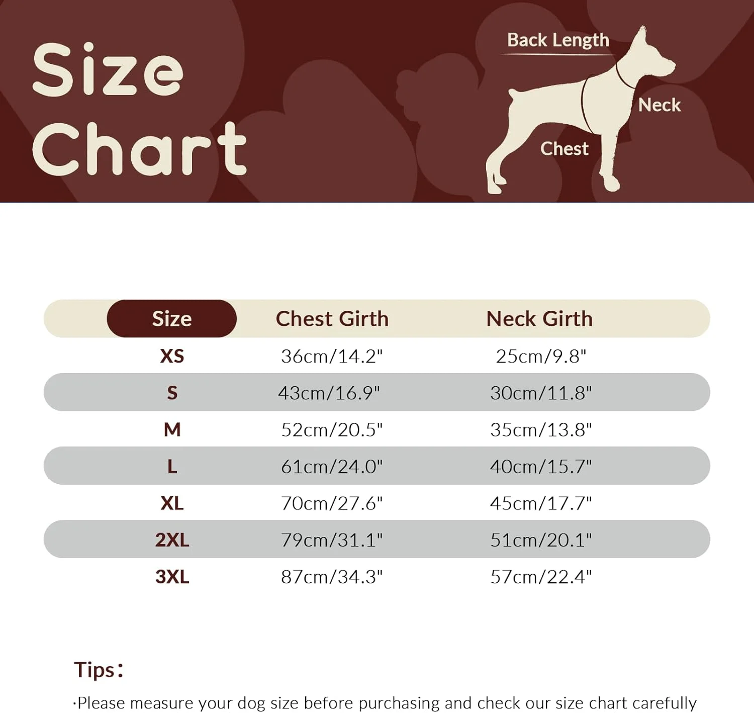 محافظ گوش سگ، محافظت از صدا برای سگ ها، هدبند، هودی گوش، محافظ گوش سگ، محافظت شنوایی، گردنبند زمستانی سگ، محافظ شانه سگ، محافظ بدن سگ (پوست)