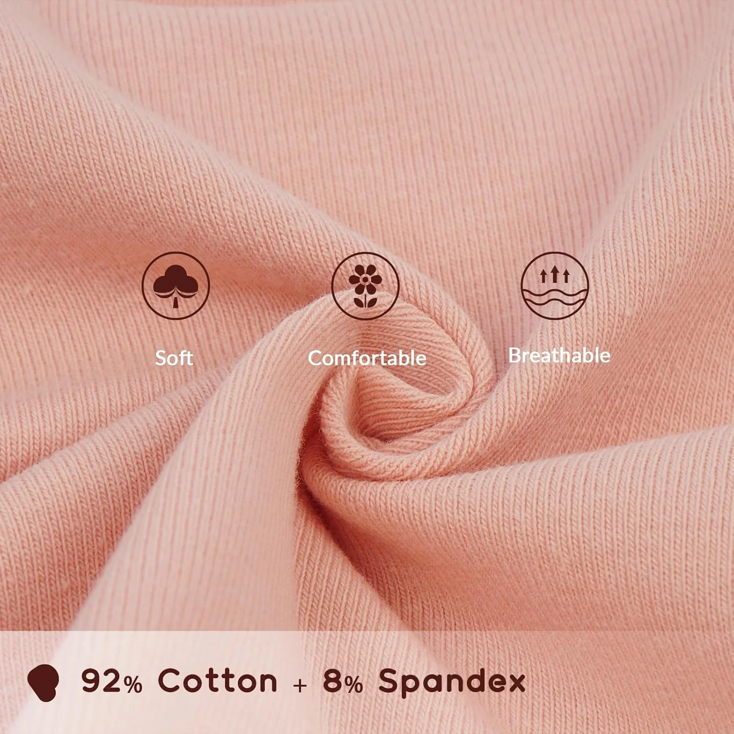 محافظ گوش سگ، محافظت از صدا برای سگ ها، هدبند، هودی گوش، محافظ گوش سگ، محافظت شنوایی، گردنبند زمستانی سگ، محافظ شانه سگ، محافظ بدن سگ (پوست)