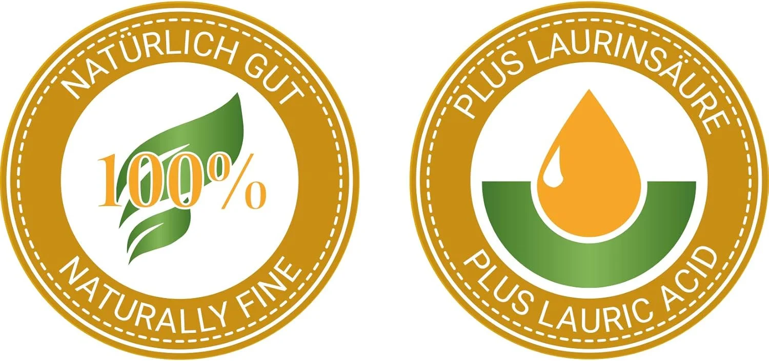 قطره ضد کنه گوش سگ بلفور - 50 میلی لیتر - حاوی روغن مریم گلی، روغن کرچک و روغن درخت چای - مراقبت طبیعی در برابر کنه های گوش، ملایم و موثر برای آلودگی