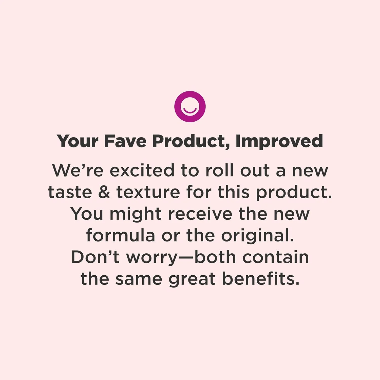 مولتی ویتامین جویدنی دوران بارداری OLLY، تامین نیاز 30 روزه (پاستیلی)، شیرین، اسید فولیک، ویتامین D، امگا 3 DHA، مکمل جویدنی، مرکبات سفید، 60 عدد (بسته 1 عددی) مولتی ویتامین جویدنی دوران بارداری OLLY، تامین نیاز 30 روزه (پاستیلی)، شیرین، اسید فولیک، ویتامین D، امگا 3 DHA، مکمل جویدنی، مرکبات سفید، 60 عدد (بسته 1 عددی)