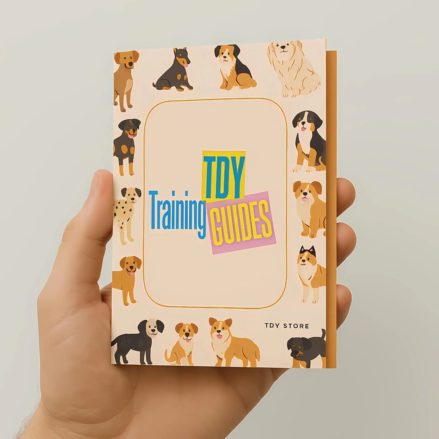 پک خمیر جگر آردن گرنج برای سگ و گربه - پاته سگ بدون غلات با جگر غنی از مواد مغذی - ایده آل برای آموزش، راه حل تجویز دارو، بسته 3 عددی 75 گرمی به همراه راهنمای آموزشی پک خمیر جگر آردن گرنج برای سگ و گربه - پاته سگ بدون غلات با جگر غنی از مواد مغذی - ایده آل برای آموزش، راه حل تجویز دارو، بسته 3 عددی 75 گرمی به همراه راهنمای آموزشی