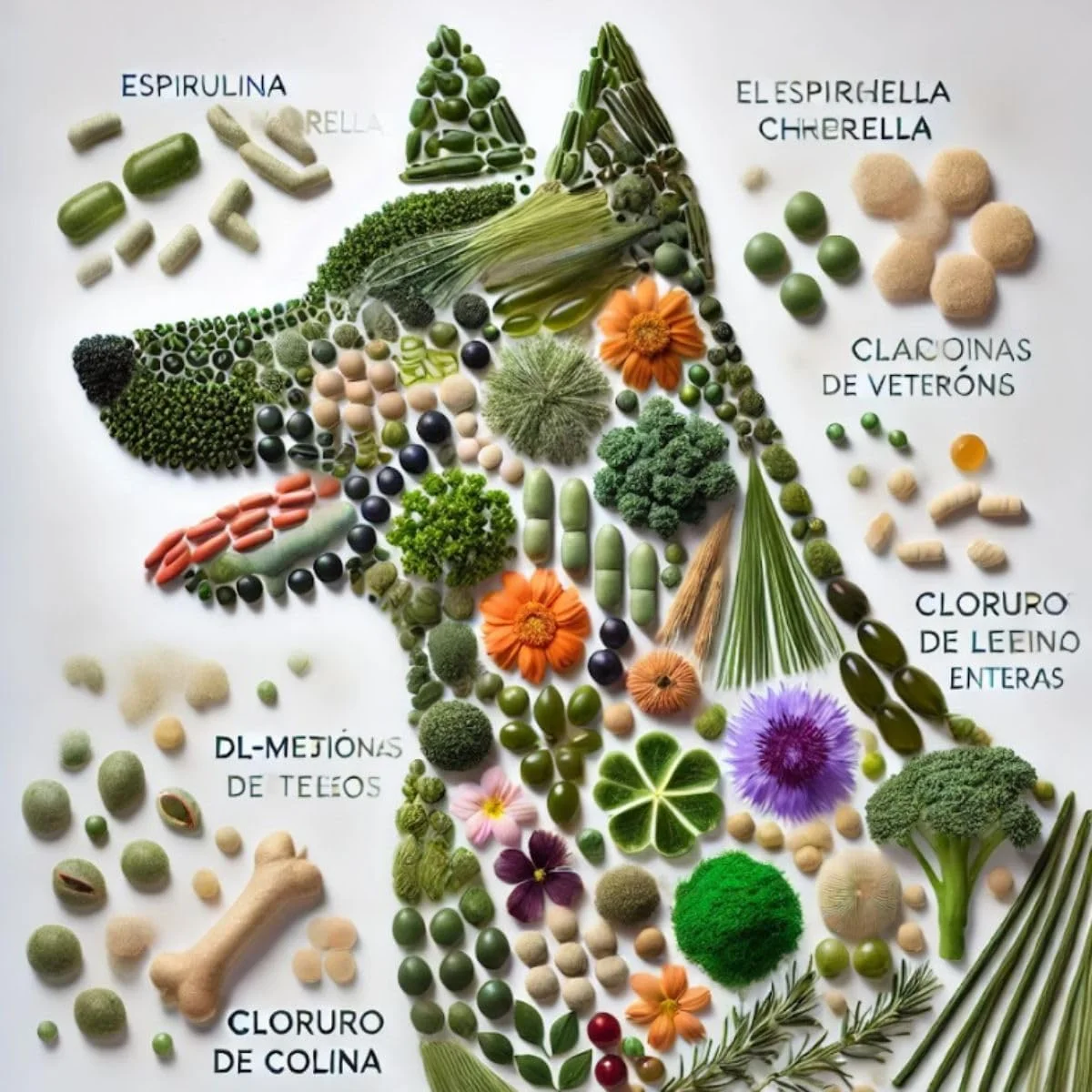 JT Pharma jt Hepato Pharma ۵۵ میلی لیتر