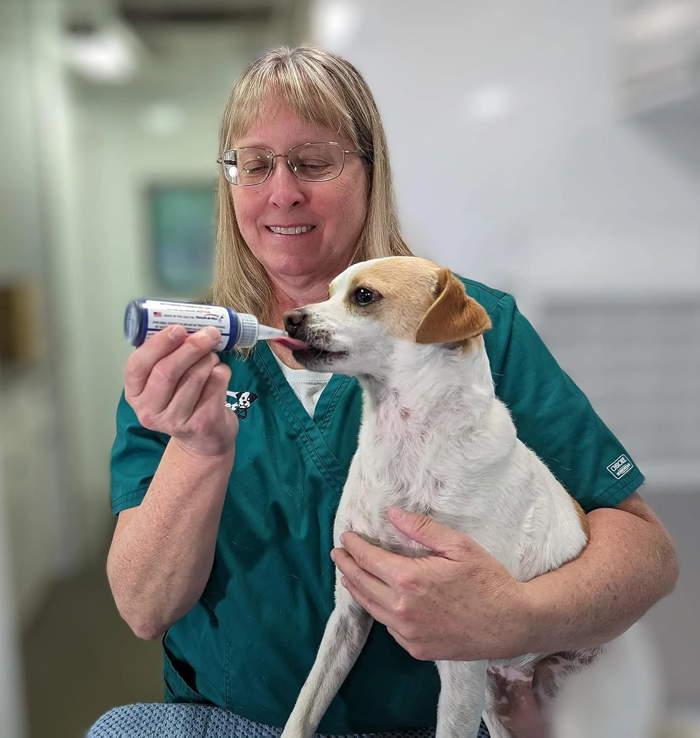 ژل ذغال فعال 60 میلی لیتر در بطری EZ Dose (تک بسته) کمک های اولیه اضطراری حیوانات خانگی درمان ضد مسمومیت