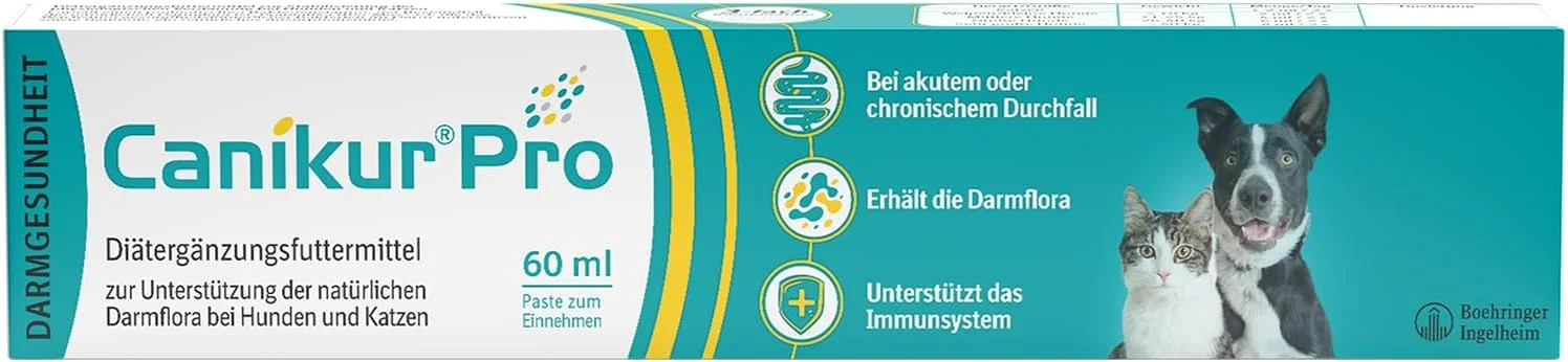 خمیر خوراکی کانیکور پرو 60 میلی لیتر خمیر خوراکی کانیکور پرو 60 میلی لیتر