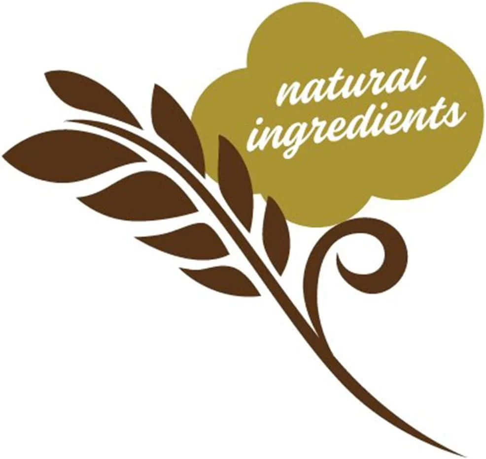 استوزی دنتیبون مناسب سگ های نژاد متوسط و بزرگ ۴ عددی (۱۸۰ گرمی) استوزی دنتیبون مناسب سگ های نژاد متوسط و بزرگ ۴ عددی (۱۸۰ گرمی)