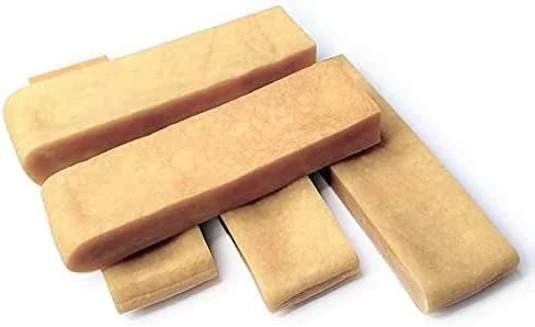 جویدنی سگ هیمالیایی Regal Mutt - بسته 5 عددی (خیلی بزرگ)