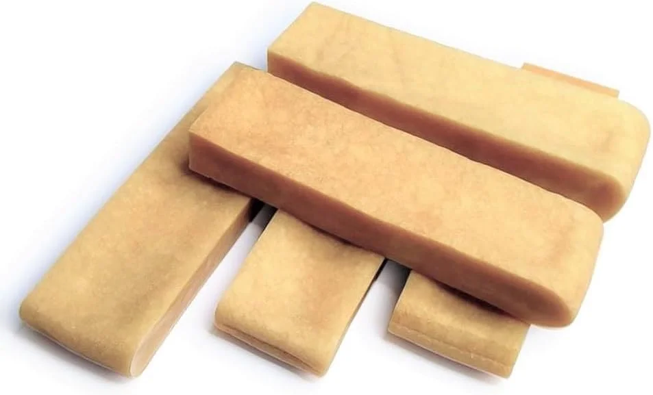 جویدنی سگ هیمالیایی Regal Mutt - بسته 5 عددی (خیلی بزرگ)