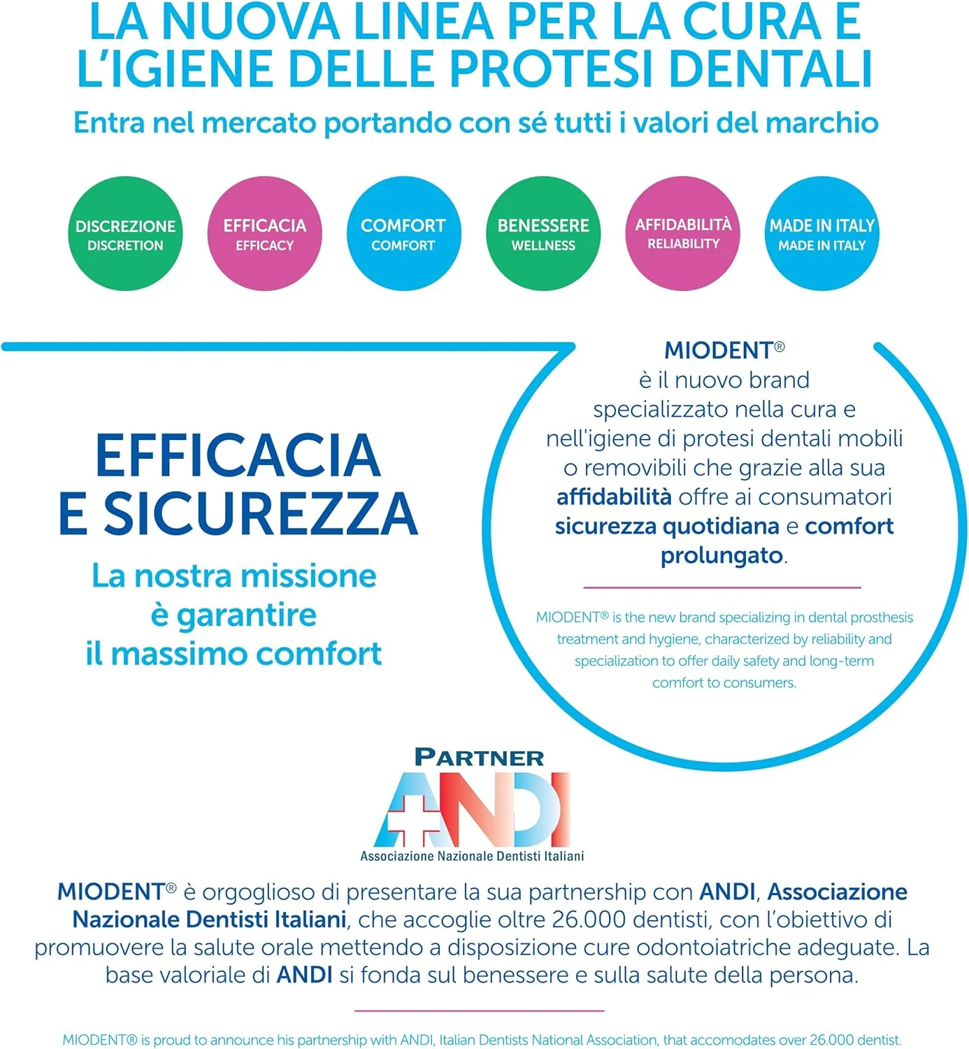 قرص جوشان تمیز کننده دندان مصنوعی ریجیدنت کامپرس - 10 اونس قرص جوشان تمیز کننده دندان مصنوعی ریجیدنت کامپرس - 10 اونس