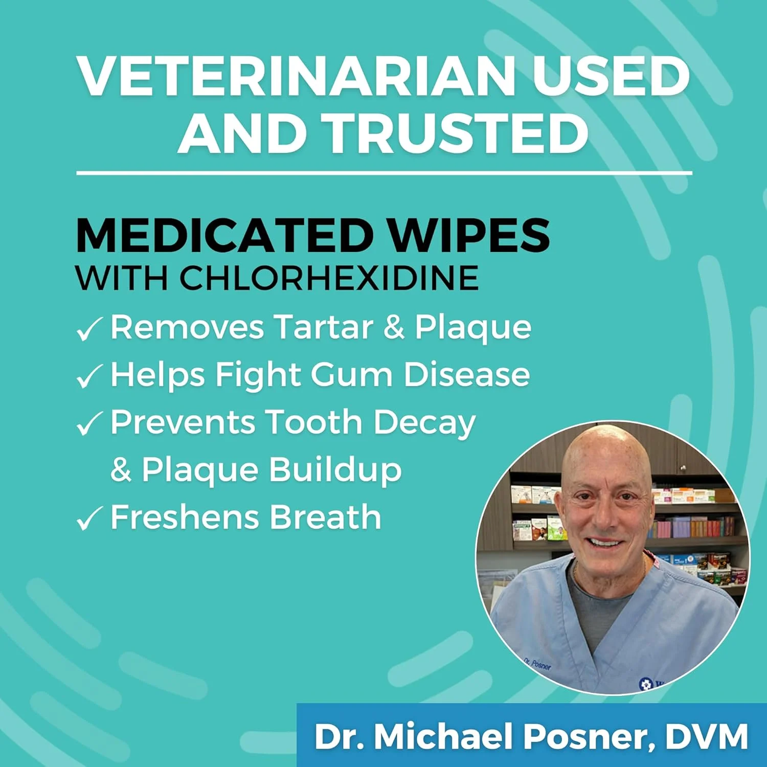 ژل دندان دارویی نوتی برای سگ ها، خوشبو کننده دهان سگ، تمیز کننده دندان ها - مراقبت از دهان سگ، 113 گرم