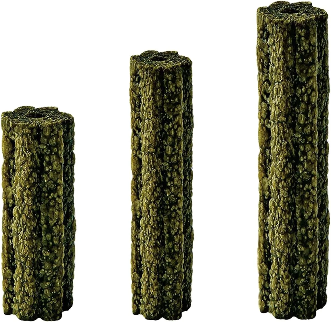 تشویقی دندانی سگ Lily's Kitchen Woofbrush - بسته بزرگ - سایز متوسط