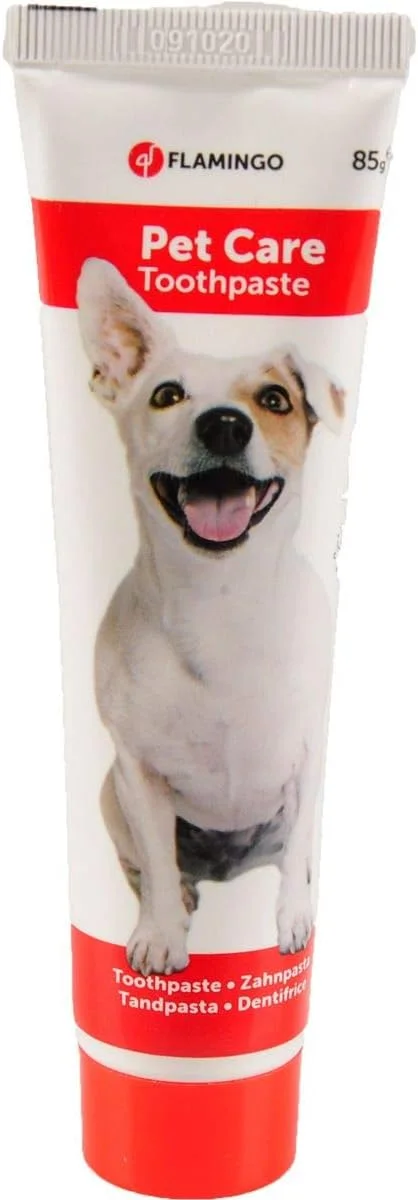 خمیر دندان کارلی 85 گرمی خمیر دندان کارلی 85 گرمی