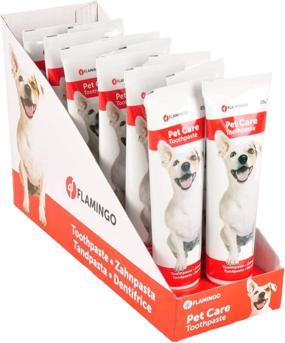 خمیر دندان کارلی 85 گرمی