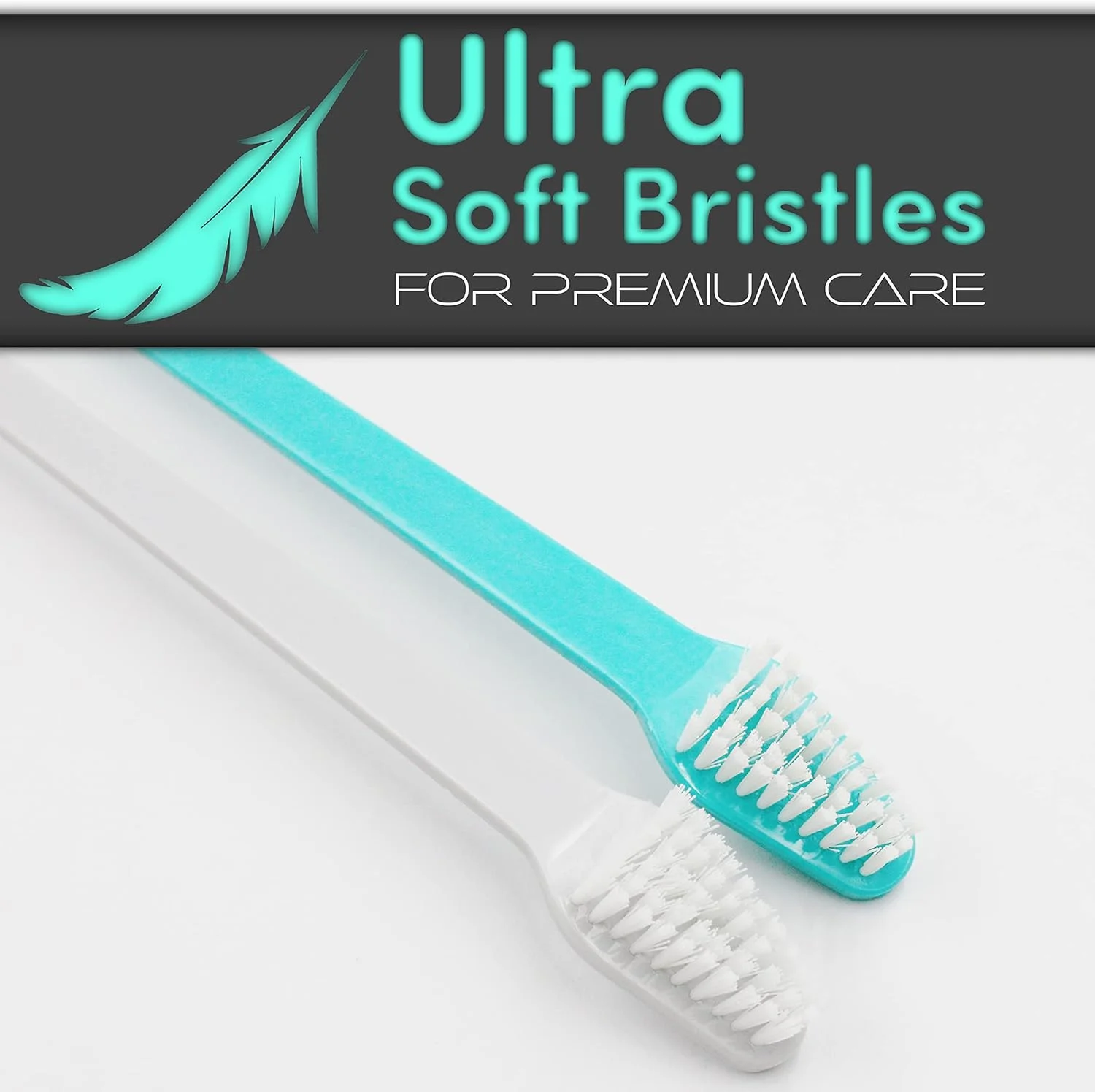 مسواک سگ و گربه H&H Pets از بزرگ تا کوچک | بهترین سری مسواک حرفه ای سگ و گربه با گزینه های طراحی و اندازه های متنوع