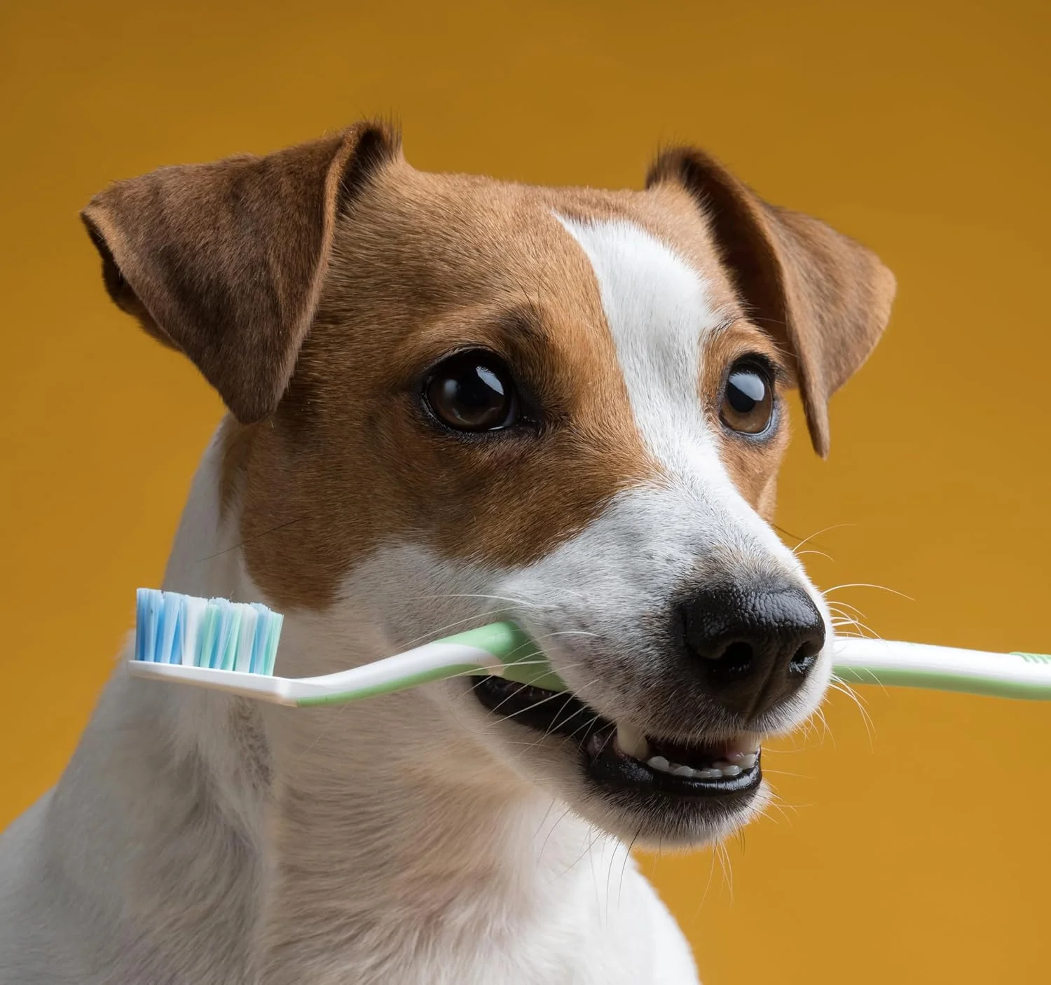 خمیر دندان سگ گرین دور، 50 میلی لیتر، پاک کننده و مراقبت طبیعی از دندان ها و لثه ها خمیر دندان سگ گرین دور، 50 میلی لیتر، پاک کننده و مراقبت طبیعی از دندان ها و لثه ها